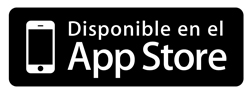 app ipad